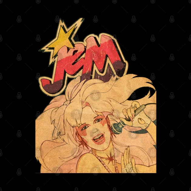 jem name by KakeanKerjoOffisial