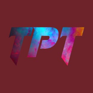 TPT T-Shirt