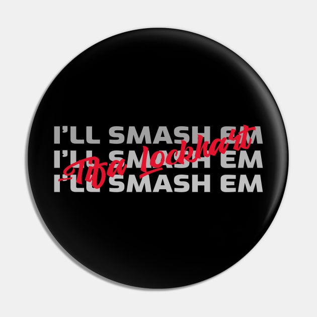 Final Fantasy 7 Tifa Lockhart Quote Pin by Gamers Utopia