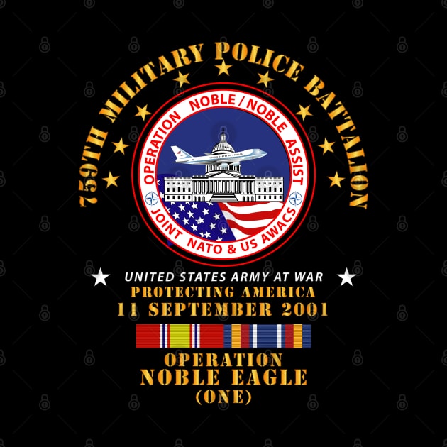 759th Military Police Bn - 911 - ONE w SVC - Seal by twix123844