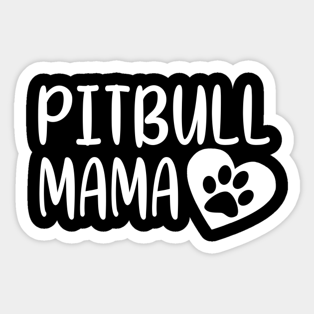 teepublic