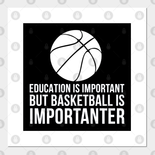 Funny Basketball Shirt Quote Gift Idea Basketball Posters And Art Prints Teepublic Baseball is a game that's ripe for great quotes and sayings, whether they're funny, inspirational, or just famous ones that you've heard before. teepublic