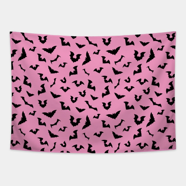 Pastel goth tapestry sales
