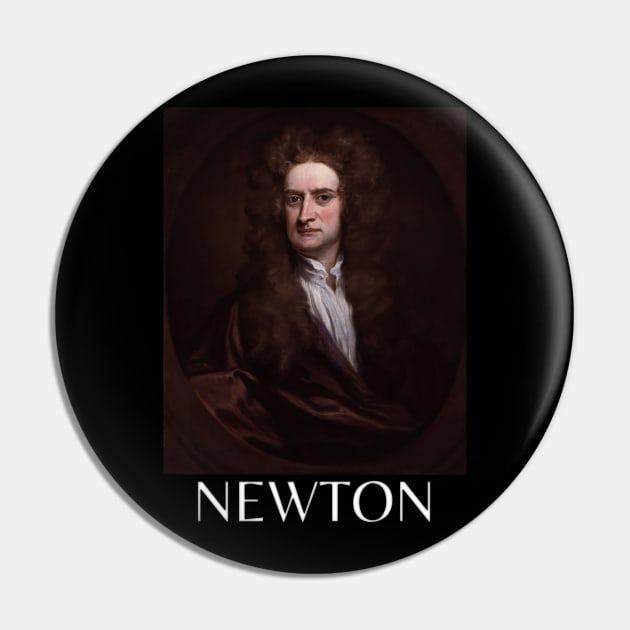 isaac newton Pin by lukelux