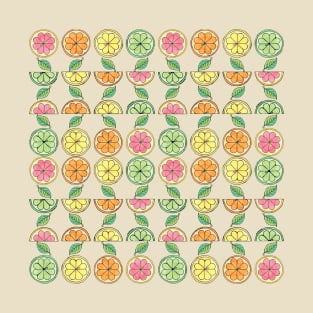 Citrus T-Shirt