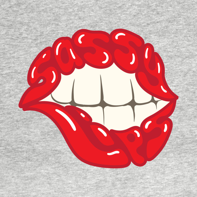 My Sassy Lips Sassy T Shirt Teepublic,Long Acrylic Nails 2020 Trends