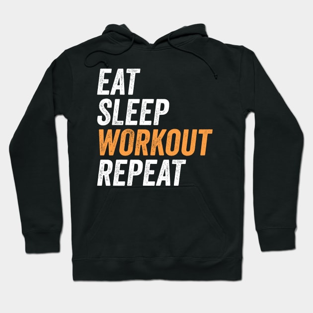 Funny Gifts For Fitness Lovers