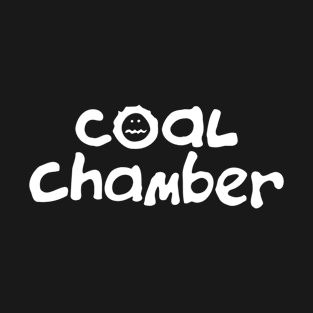 Coal Chamber 1 T-Shirt