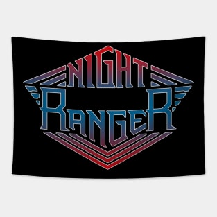 gin1 Night ger Ranger band ead tour 2020 Tapestry