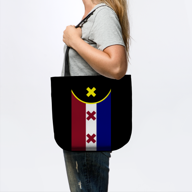 L Manburg Flag Dream Smp Tote Bag Teepublic Uk Browse our collection of community generated skins.