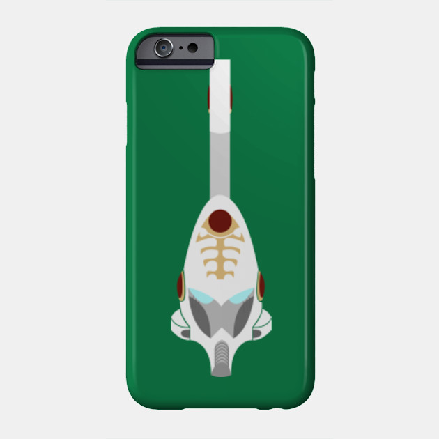 Farseer iphone 11 case Farseer iphone 11 case