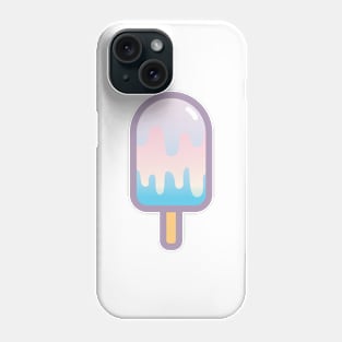 Popsicle Phone Case