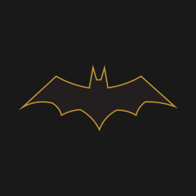Get Wallpaper Rebirth Batman Gotham Knights Batman T Shirt Teepublic Free HD