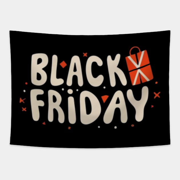 Tapestry black friday sale clearance