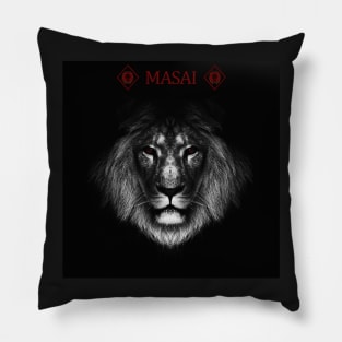 MASAI Pillow