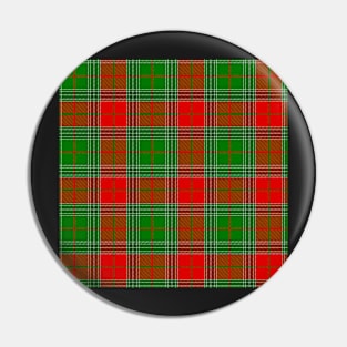 Red & Green Plaid, Cozy Graphic Plaid Pillows, Cell Phone Cases, Plaid Mugs & other products Pin