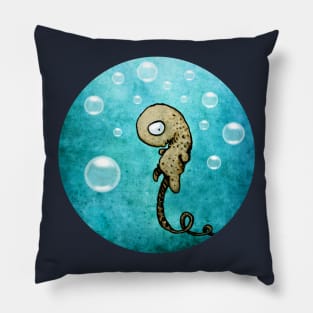 Embryo Pillow