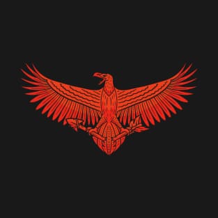 Red Eagle T-Shirt