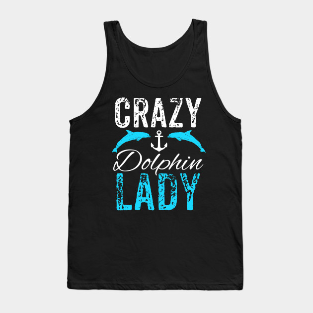 funny miami dolphins shirts