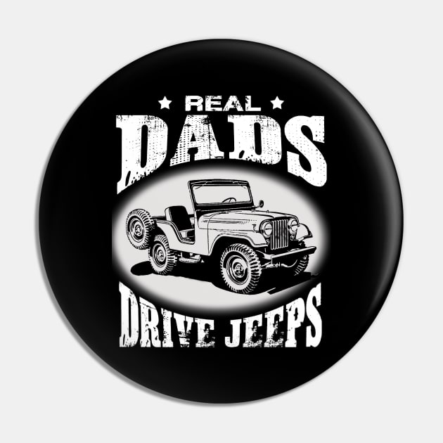 The Best Dads drive jeeps father's day jeep men jeep papa jeeps lover jeep offroad jeep Pin by Carmenshutter