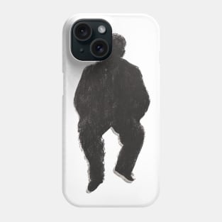 Morph Man 1 Phone Case