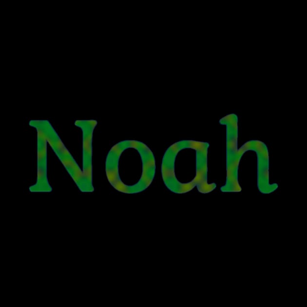 Noah by Amanda1775