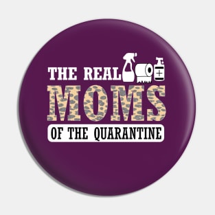 the real moms of quarantine moms quarantine life 2020 Pin