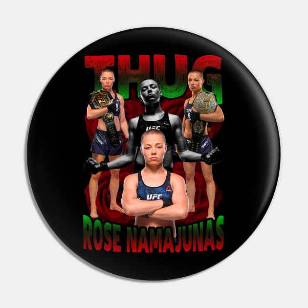 ROSE NAMAJUNAS Pin by hackercyberattackactivity