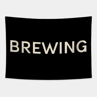 Beer Brewing Hobbies Passions Interests Fun Things to Do Tapestry