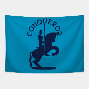 Conqueror Tapestry