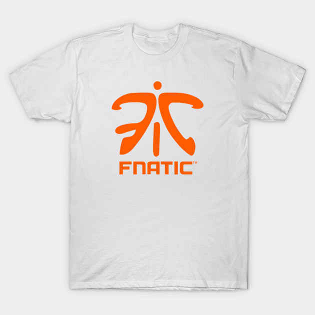 Fnatic Dota 2