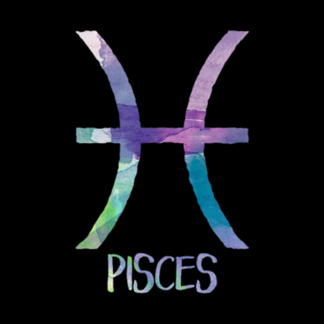 pisces astrology