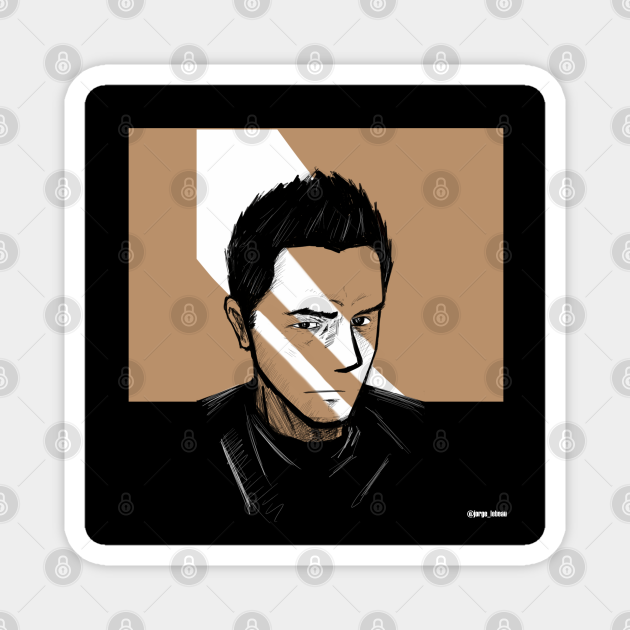 Selfie in vintage vector of lebeau Selfies TeePublic