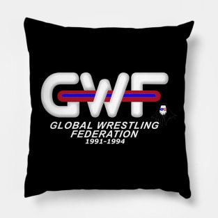 The GWF Pillow