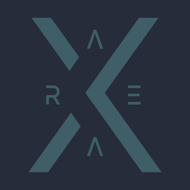 Area X by aquaticform