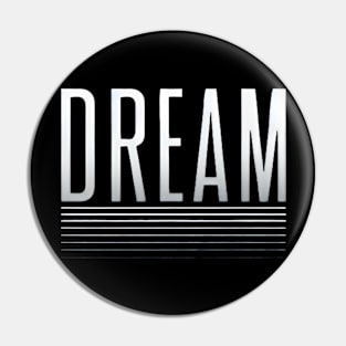 Dream Pin