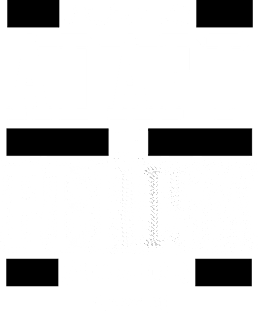 ADAPT OR PERISH_D Magnet