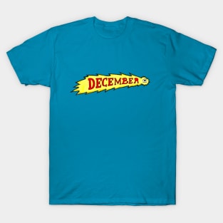 Neck Deep T-Shirts for Sale