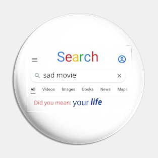 Google search funny meme Pin