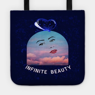 Nature Tote