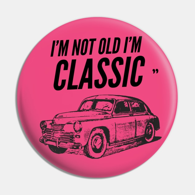 Classic funny car graphic, Pin by Medregxl