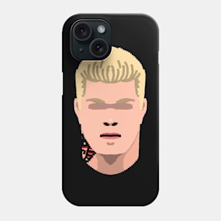 Cody Phone Case