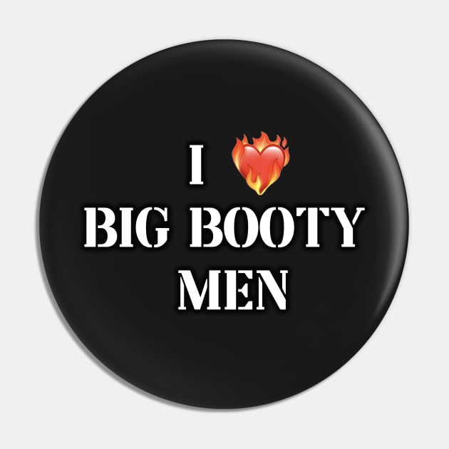i love big booty men Pin by InMyMentalEra