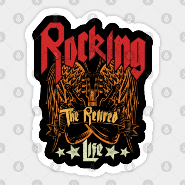 Retiree Gifts : Personalized Retirement Gifts DIGITAL Retirement Printables / If the retiree loves to do diy projects, a pocket knife is a suitable gift for them.