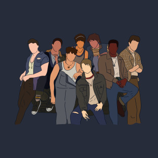 Coming of Age Movies