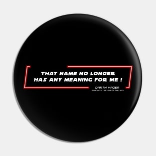 EP6 - DV - Name - Quote Pin