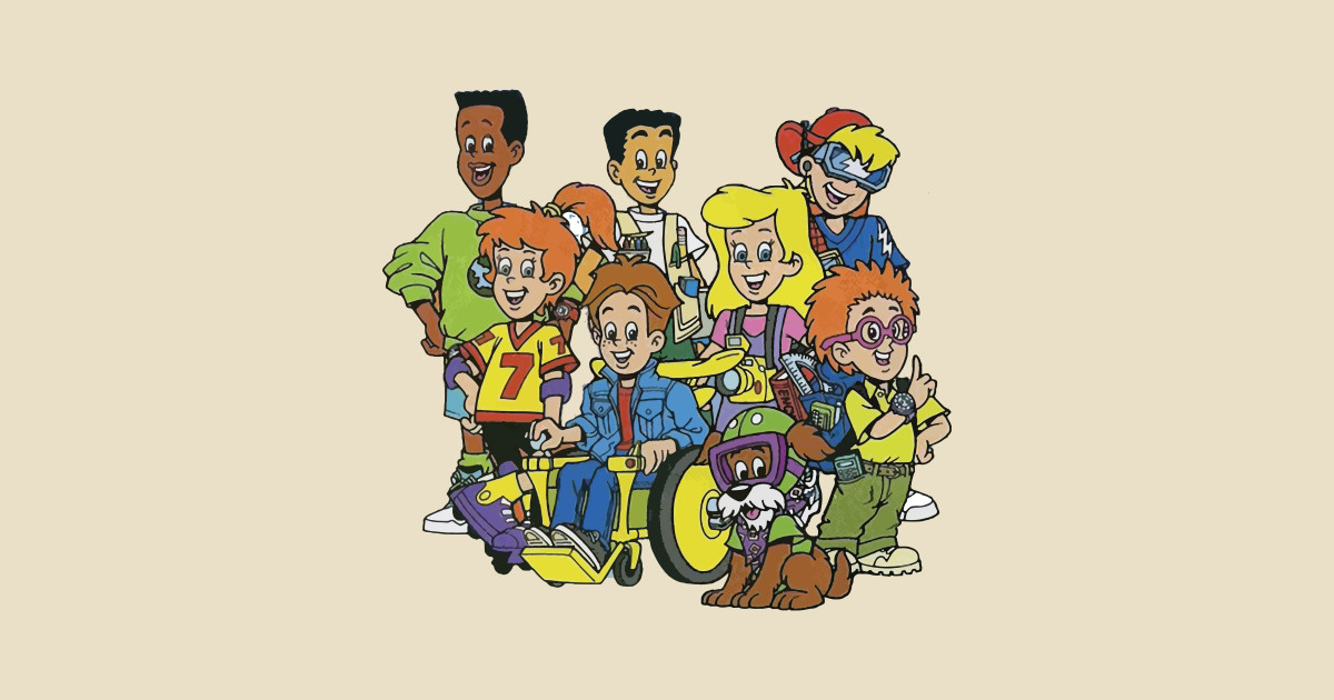 BK Kids Club - Burger King Kids Club - Sticker | TeePublic
