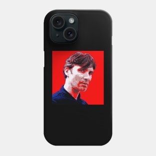 cillian murphy Phone Case