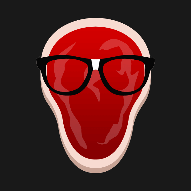 Nerdmeat Gaming by nerdmeat