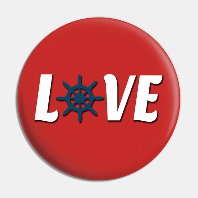 Love nautical design Pin by BattaAnastasia